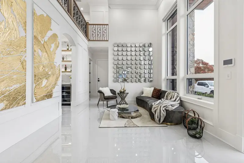 5080 MERGANSER DRIVE - photo 3 of 25