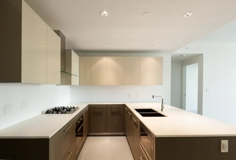 305 6611 PEARSON WAY - photo 2 of 25