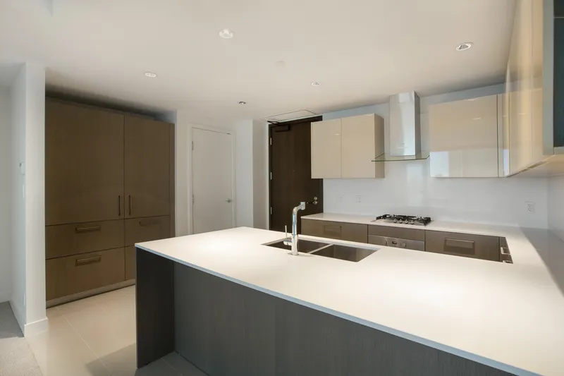 305 6611 PEARSON WAY - photo 4 of 25