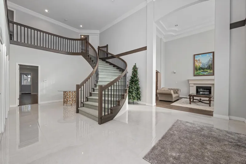 6611 MANG ROAD - photo 3 of 25