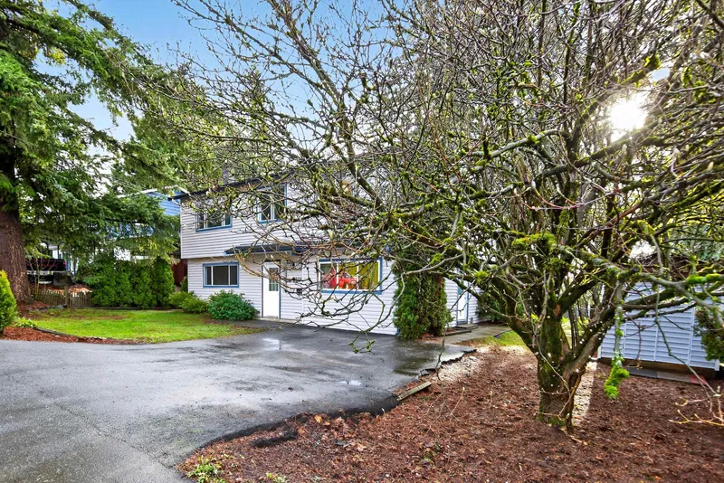 32244 14TH AVENUE - photo 3 of 25