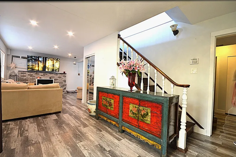 3141 RALEIGH STREET - photo 2 of 25