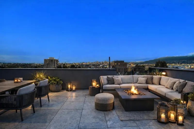 103 1837 E GEORGIA STREET - photo 1 of 25