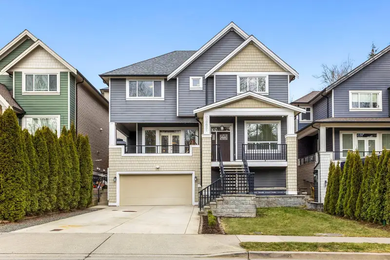 36651 E AUGUSTON PARKWAY - photo 2 of 25