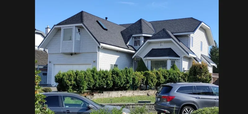 12978 96A AVENUE - photo 1 of 25