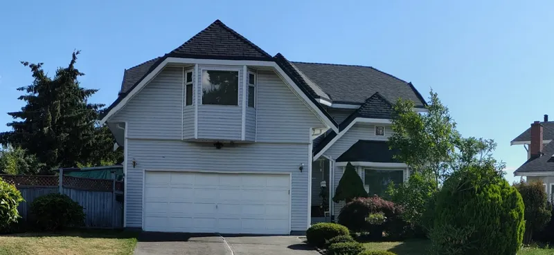 12978 96A AVENUE - photo 2 of 25