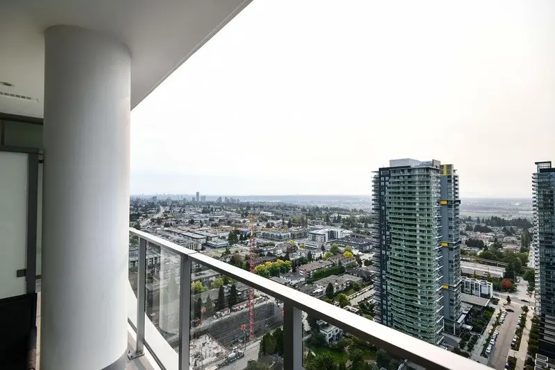 3005 4988 BENNETT STREET - photo 3 of 15