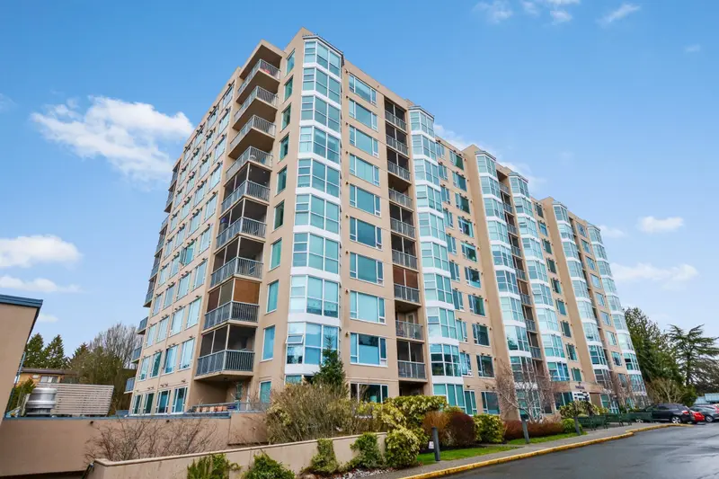 110 12148 224 STREET - photo 1 of 25