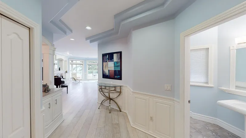 14937 BLACKWOOD LANE - photo 3 of 25