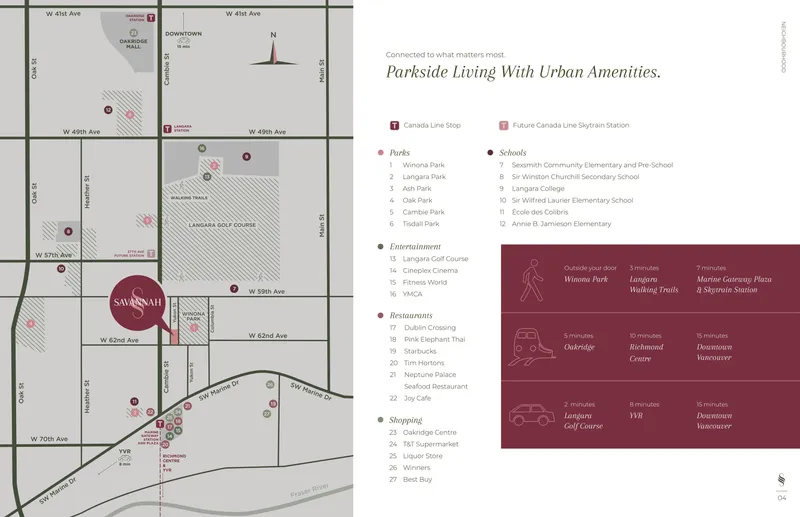 115 7789 YUKON STREET - photo 3 of 12