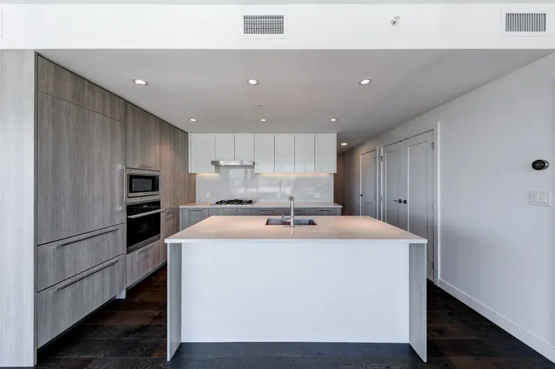 1306 8199 CAPSTAN WAY - photo 3 of 25