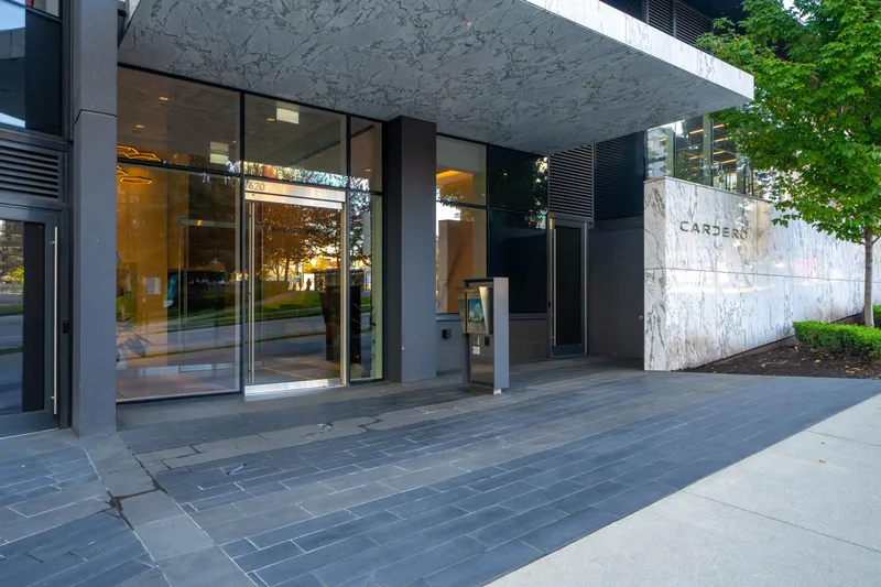 1905 620 CARDERO STREET - photo 2 of 25