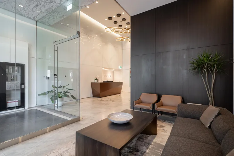 1905 620 CARDERO STREET - photo 3 of 25