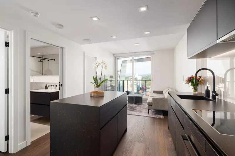 1905 620 CARDERO STREET - photo 4 of 25