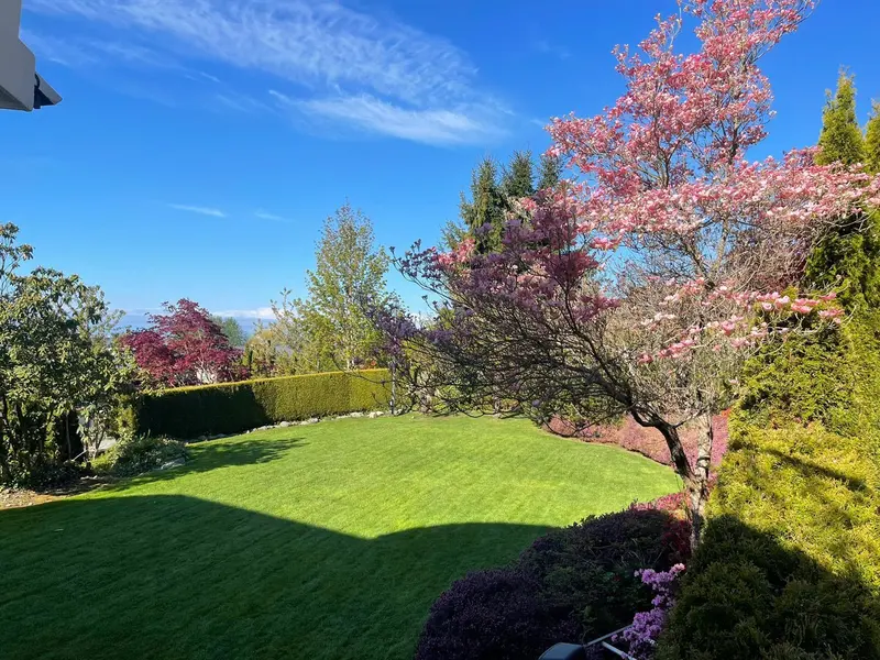 1409 CHARTWELL DRIVE - photo 2 of 25