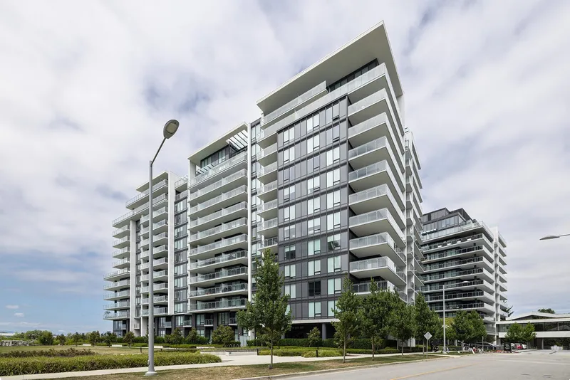 514 6811 PEARSON WAY - photo 3 of 25