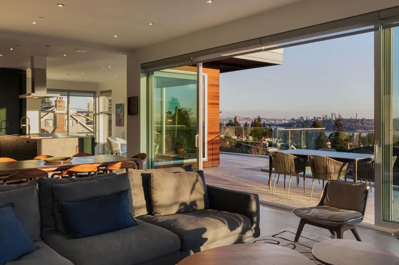 1715 22ND STREET - photo 1 of 25