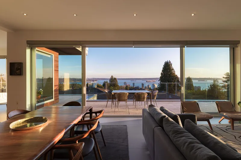 1715 22ND STREET - photo 2 of 25