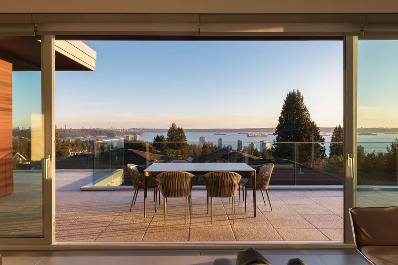 1715 22ND STREET - photo 3 of 25