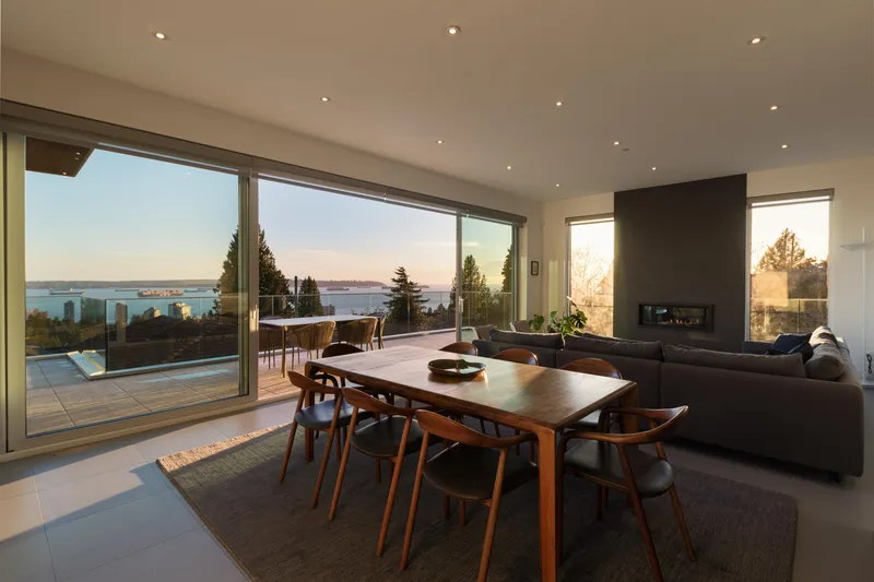 1715 22ND STREET - photo 4 of 25