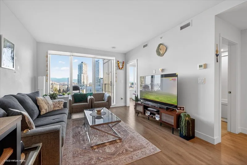 1101 13359 OLD YALE ROAD - photo 2 of 24