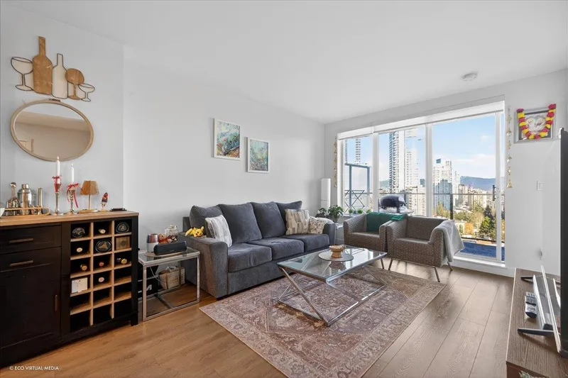 1101 13359 OLD YALE ROAD - photo 3 of 24