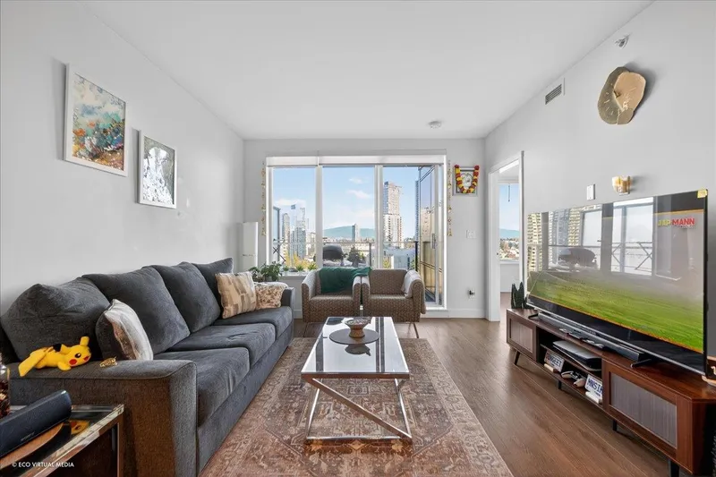 1101 13359 OLD YALE ROAD - photo 4 of 24