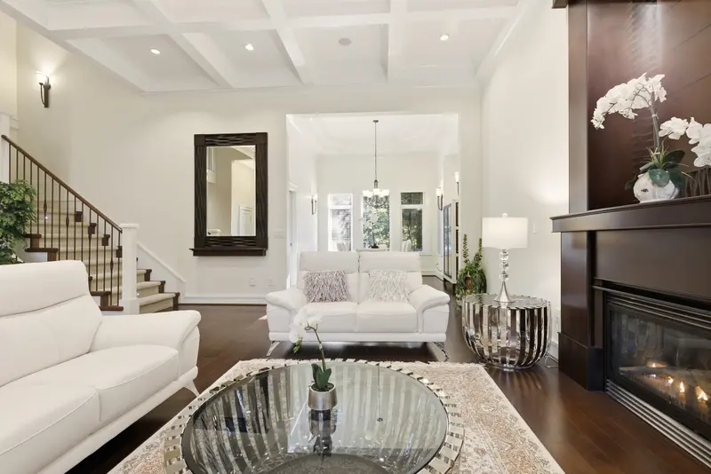 1017 CANYON BOULEVARD - photo 4 of 25