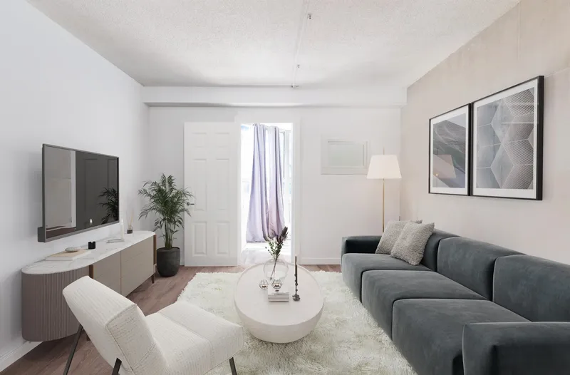 1004 789 DRAKE STREET - photo 2 of 25