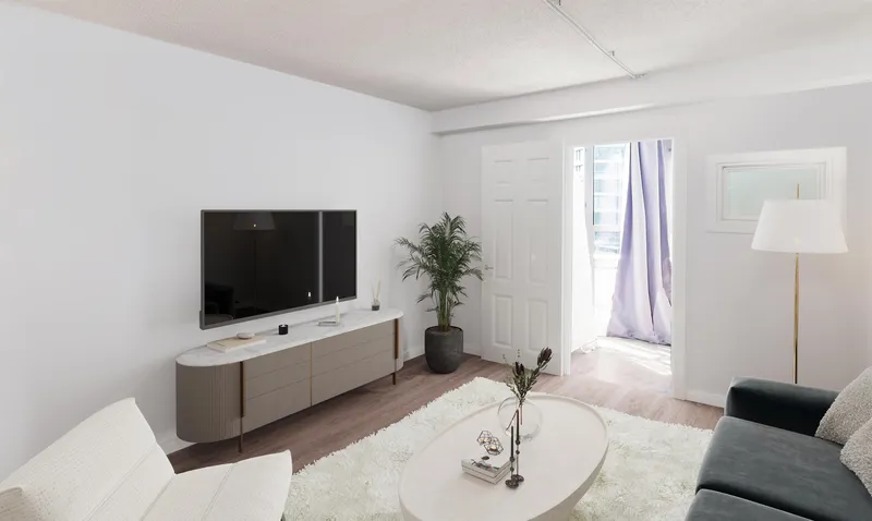 1004 789 DRAKE STREET - photo 3 of 25