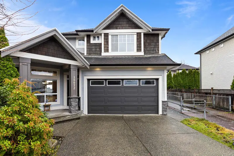 15072 61B AVENUE - photo 1 of 25