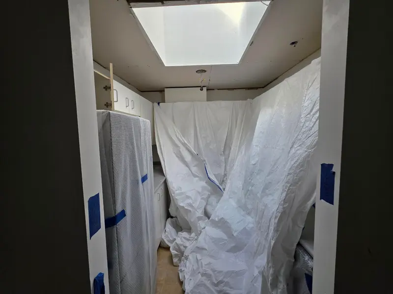 302 723 TWELFTH STREET - photo 3 of 13