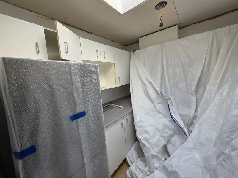 302 723 TWELFTH STREET - photo 4 of 13