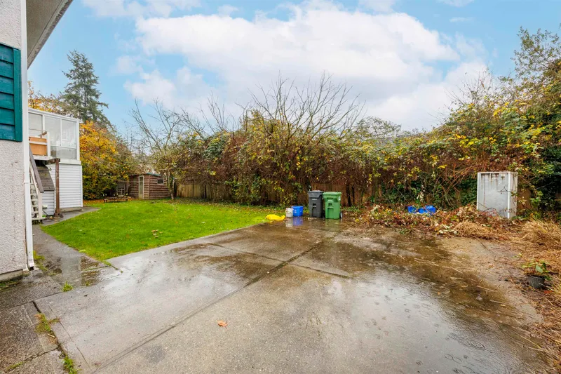 6140 OTTER PLACE - photo 4 of 23