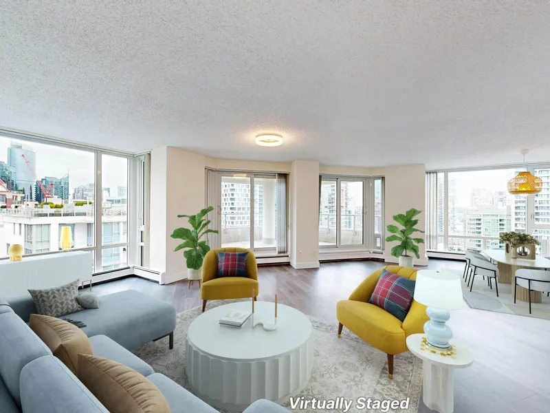 2004 1020 HARWOOD STREET - photo 2 of 25