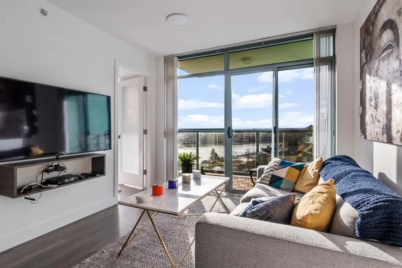 1202 2763 CHANDLERY PLACE - photo 4 of 16