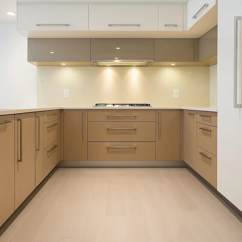 306 6168 EAST BOULEVARD - photo 2 of 25