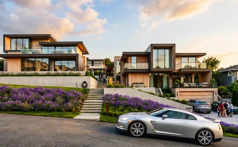 1337 OTTAWA AVENUE - photo 1 of 11