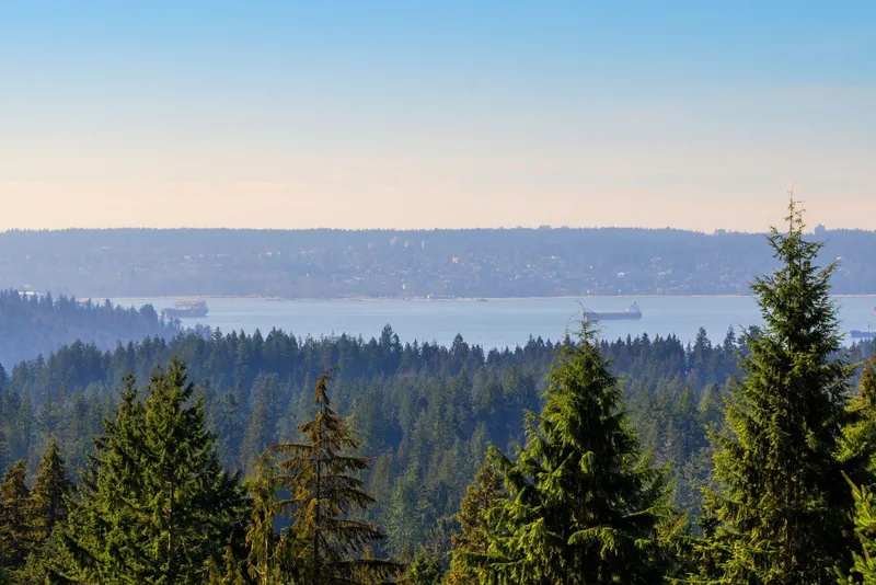 5508 MOLINA ROAD - photo 2 of 25