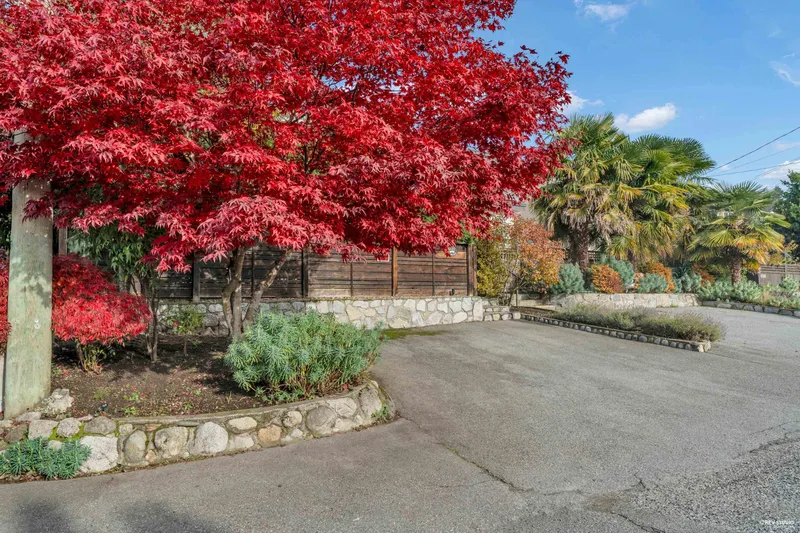 1251 CLYDE AVENUE - photo 3 of 25