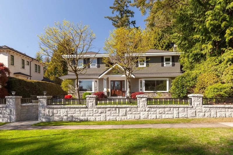 3557 W 36TH AVENUE - photo 1 of 25