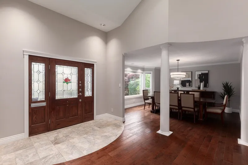 3557 W 36TH AVENUE - photo 2 of 25