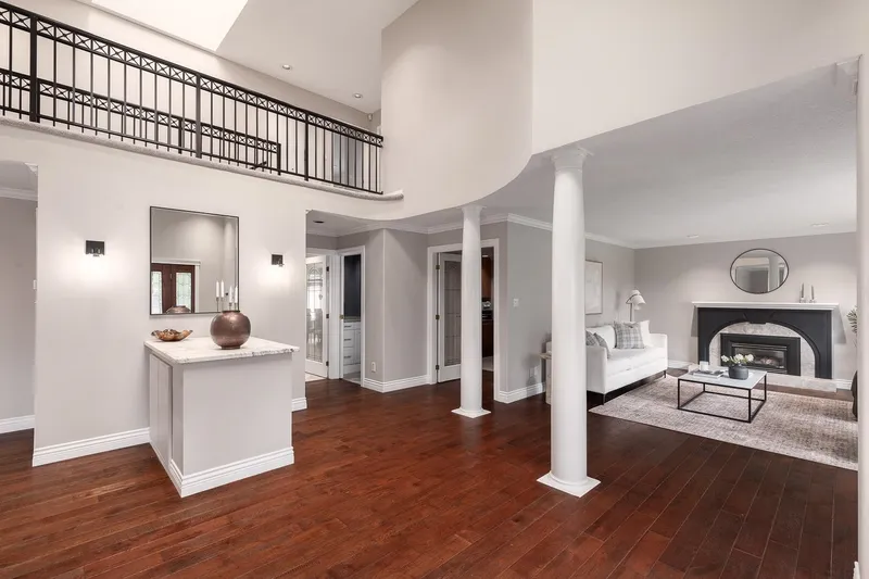 3557 W 36TH AVENUE - photo 3 of 25