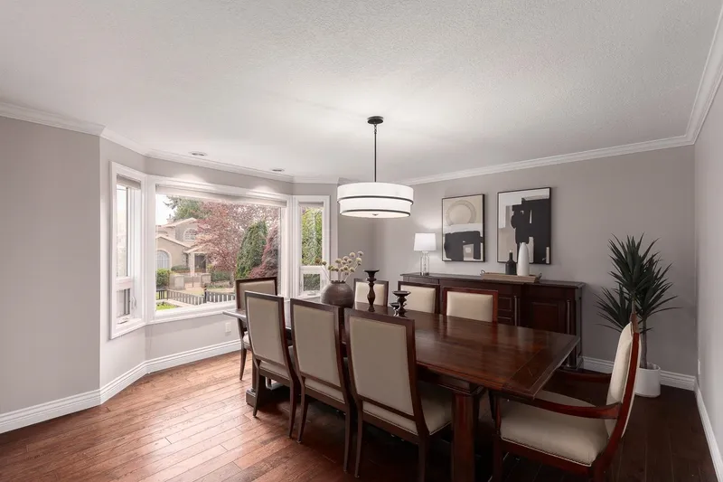 3557 W 36TH AVENUE - photo 4 of 25