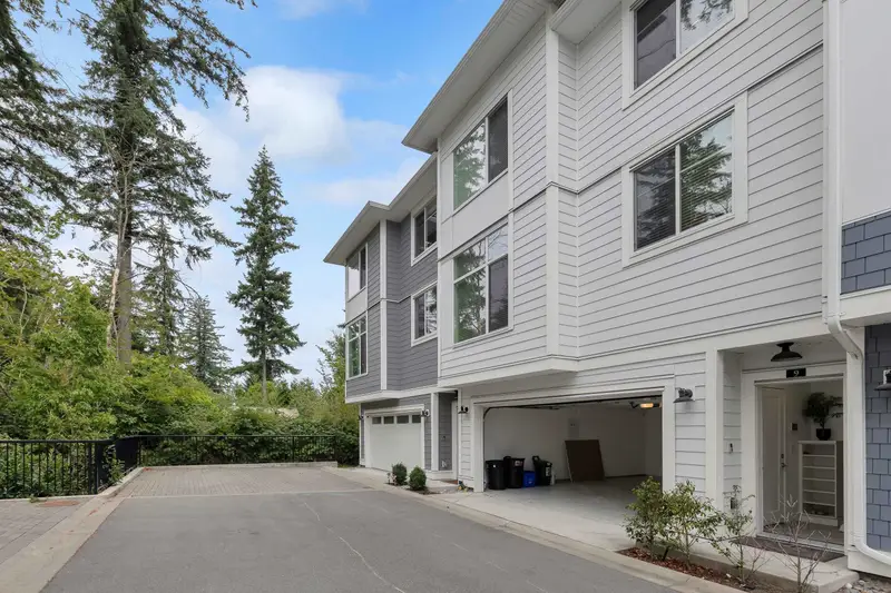 9 2328 167A STREET - photo 2 of 25