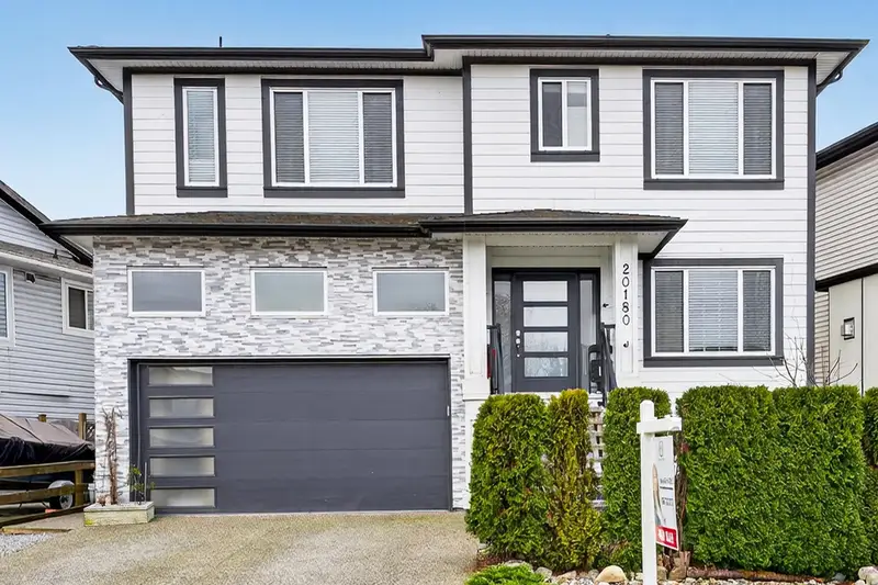 20180 STANTON AVENUE - photo 1 of 25