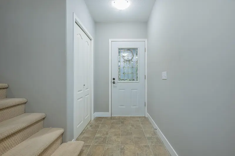 21 20750 TELEGRAPH TRAIL - photo 2 of 25