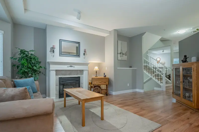 21 20750 TELEGRAPH TRAIL - photo 4 of 25