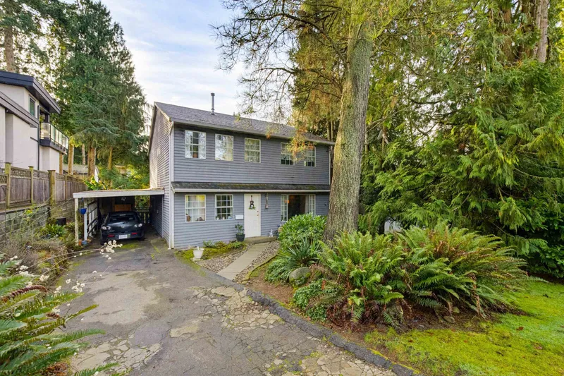 12680 16 AVENUE - photo 3 of 25