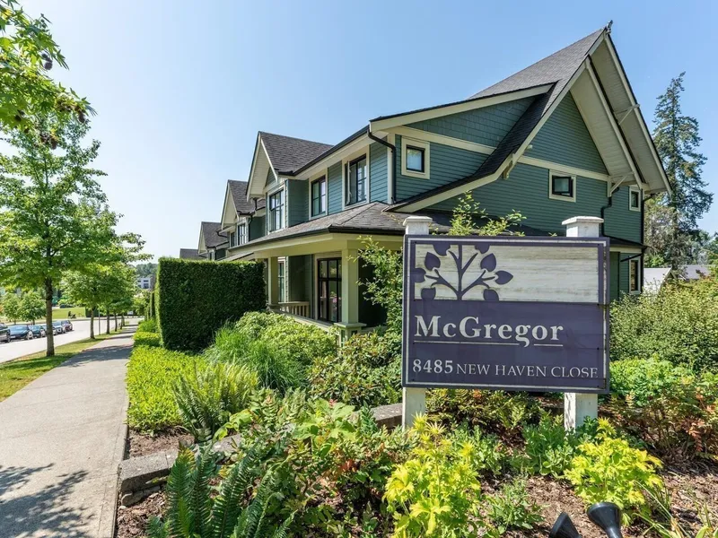 1605 8485 NEW HAVEN CLOSE - photo 1 of 25